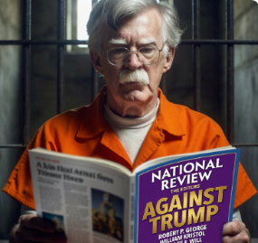 John Bolton National Review - 2.png